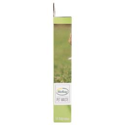 Product thumb gallery 2445270