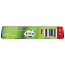 Product thumb gallery 3993096