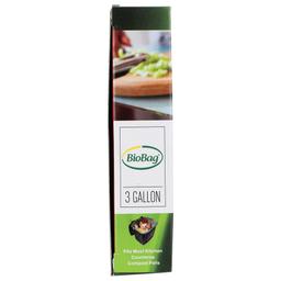 Product thumb gallery 3993102