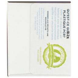 Product thumb gallery 3335257