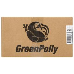 Product thumb gallery 3335260