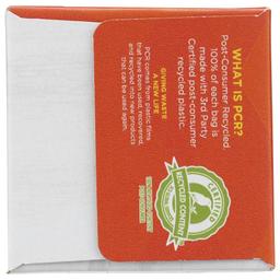Product thumb gallery 3335275