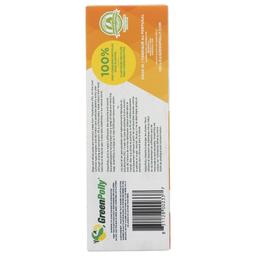 Product thumb gallery 3335281