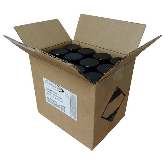 Product gallery 3729694