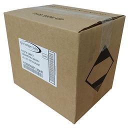 Product thumb gallery 3729697