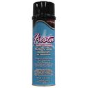 Fiesta Sweet Dreams Mulberry Jelled Deodorant, 20 Ounce -- 12 per case