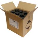 VS 102 Roach and Ant Spray, 15 Ounce -- 12 per case