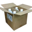 Discovery Products Nickel Safe Ice Machine Cleaner, 1 Gallon -- 4 per case.