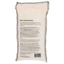 Product thumb gallery 3692068
