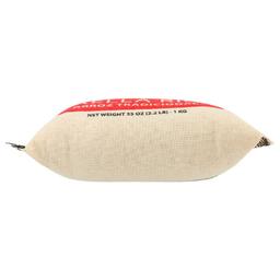 Product thumb gallery 3692071