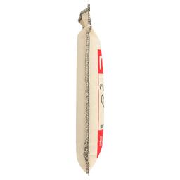 Product thumb gallery 3692077