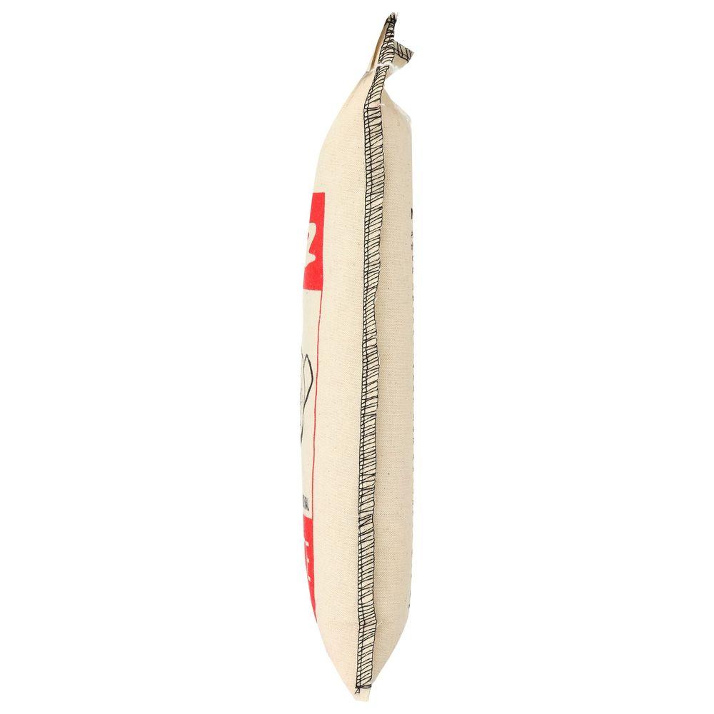 Product gallery 3692080