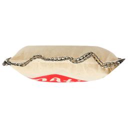 Product thumb gallery 3695557