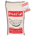 Matiz Valencia Paella Rice, 35 Ounce -- 12 per case