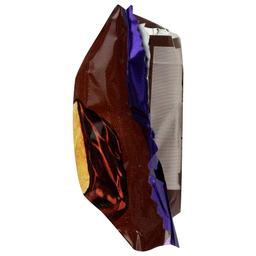 Product thumb gallery 4141074