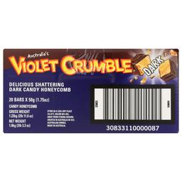 Product thumb gallery 4141080