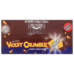 Product thumb gallery 4141086