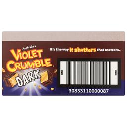 Product thumb gallery 4141089