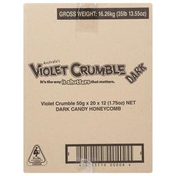 Product thumb gallery 4141098