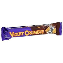 Product thumb gallery 4141047