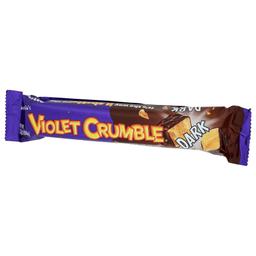 Product thumb gallery 4141050