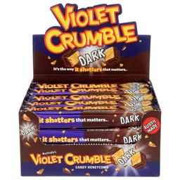 Product thumb gallery 4141053