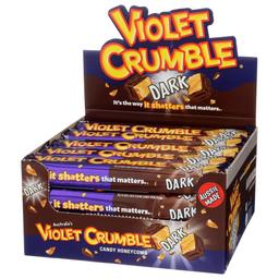 Product thumb gallery 4141059