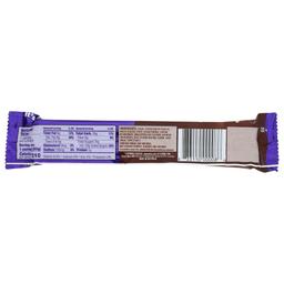 Product thumb gallery 4141062