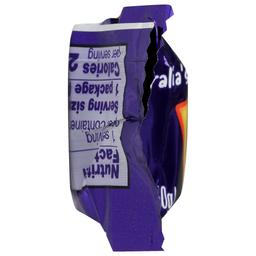 Product thumb gallery 4141071