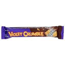 Product thumb gallery 4141044