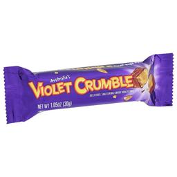 Product thumb gallery 4267858