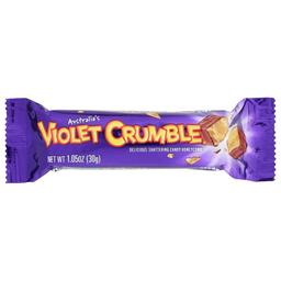 Product thumb gallery 4267861