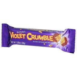 Product thumb gallery 4267864