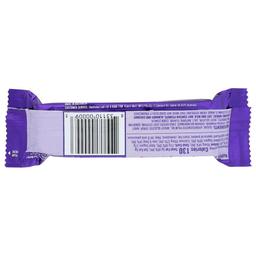 Product thumb gallery 4267873