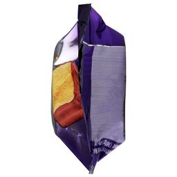 Product thumb gallery 4267876