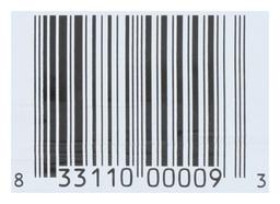 Product thumb gallery 4267888