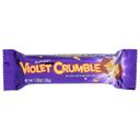 Violet Crumble Original Chocolate Bar, 1.05 Ounce -- 20 per case