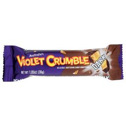 Product thumb gallery 4267825