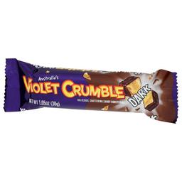 Product thumb gallery 4267828