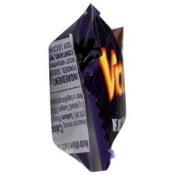 Product thumb gallery 4267831