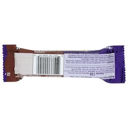 Product thumb gallery 4267837