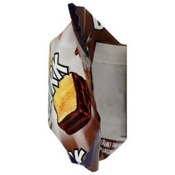 Product thumb gallery 4267840
