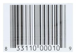 Product thumb gallery 4267852