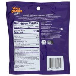 Product thumb gallery 4112178
