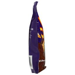 Product thumb gallery 4114761