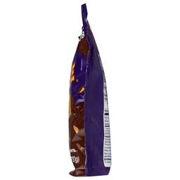 Product thumb gallery 4114764