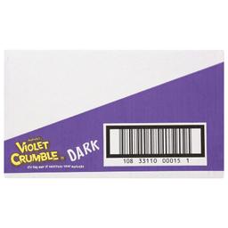 Product thumb gallery 4114770