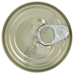 Product thumb gallery 3993138