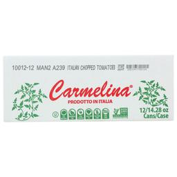 Product thumb gallery 3993141