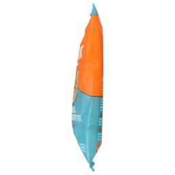 Product thumb gallery 3923093
